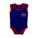 Conjunto 3746 Fashion Kids