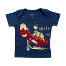 Conjunto 3746 Fashion Kids