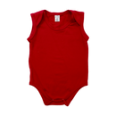 Conjunto 3 Pzs 10314 For Baby