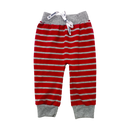 Conjunto 3 Pzs 10314 For Baby