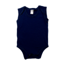 Conjunto 3 Pzs 10314 For Baby