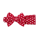 CONJUNTO 3 PZS 10429 FOR BABY