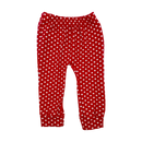 CONJUNTO 3 PZS 10429 FOR BABY