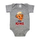 CONJUNTO 3 PZS 1346 FOR BABY
