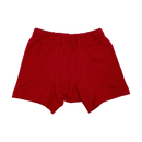CONJUNTO 3 PZS 1346 FOR BABY