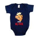 CONJUNTO 3 PZS 1346 FOR BABY