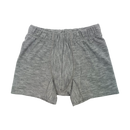 CONJUNTO 3 PZS 1346 FOR BABY