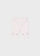 CONJUNTO 3 PZS 2616 MAYORAL