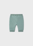 CONJUNTO 3 PZS ACOLCHADO 2645 MAYORAL