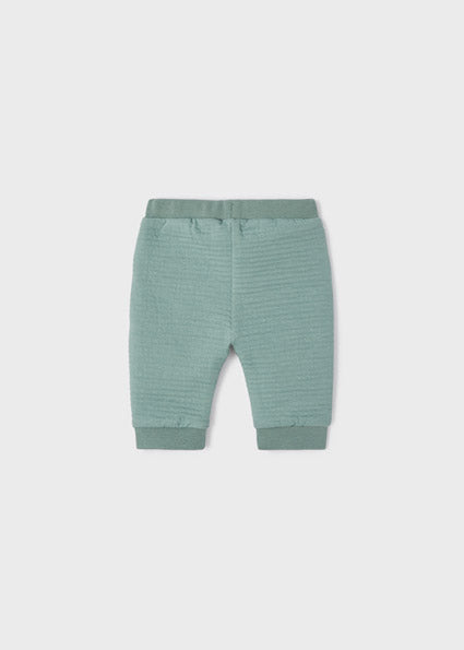 CONJUNTO 3 PZS ACOLCHADO 2645 MAYORAL