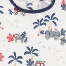 CONJUNTO 4PZAS 1657 MAYORAL