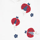 CONJUNTO 4 PZS 1620 MAYORAL