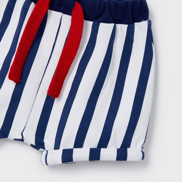 CONJUNTO 4 PZS CORTO 1653 MAYORAL