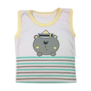 Conjunto 4 Pzs Marinero 179 Janels