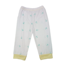 Conjunto 4 Pzs Marinero 179 Janels