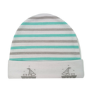 Conjunto 4 Pzs Marinero 179 Janels