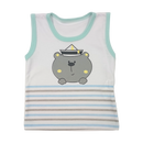 Conjunto 4 Pzs Marinero 179 Janels