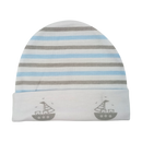 Conjunto 4 Pzs Marinero 179 Janels