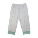 Conjunto 4 Pzs Marinero 179 Janels