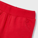 CONJUNTO 4 PZS PUNTO LARGO 1681 MAYORAL