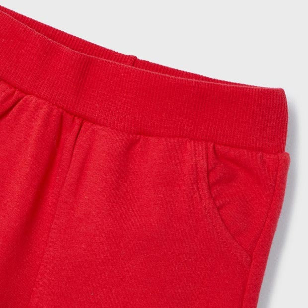 CONJUNTO 4 PZS PUNTO LARGO 1681 MAYORAL