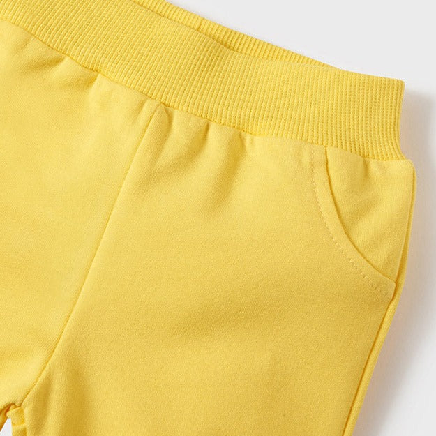 CONJUNTO 4 PZS PUNTO LARGO 1681 MAYORAL