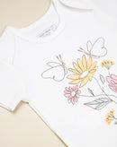 CONJUNTO 712754 METEORO NIÑA BABY FRESH