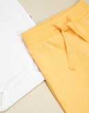 CONJUNTO 712754 METEORO NIÑA BABY FRESH