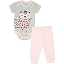 CONJUNTO 712754 METEORO NIÑA BABY FRESH