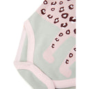 CONJUNTO 712754 METEORO NIÑA BABY FRESH