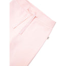 CONJUNTO 712754 METEORO NIÑA BABY FRESH