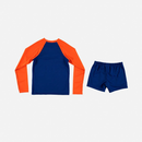 CONJUNTO BAÑO NIÑO 93119219 MIC