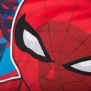 CONJUNTO BAÑO NIÑO SPIDERMAN 230436 MIC