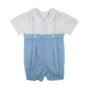 Conjunto Bautizo 40265 For Baby
