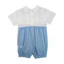 Conjunto Bautizo 40265 For Baby