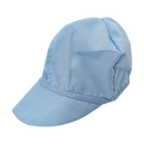 Conjunto Bautizo 40266 For Baby