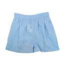 Conjunto Bautizo 40266 For Baby