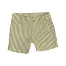 CONJUNTO BAUTIZO 60456 BAMBINOS