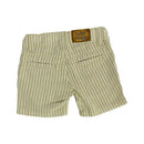 CONJUNTO BAUTIZO 60456 BAMBINOS
