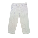 CONJUNTO BAUTIZO NIÑO 2265 BABY TOONS