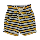 CONJUNTO BEBE 3732 FASHION KIDS