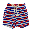 CONJUNTO BEBE 3732 FASHION KIDS