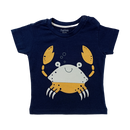 CONJUNTO BEBE 3732 FASHION KIDS