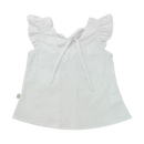 Conjunto Bebe Niña 2162 Toffy Baby