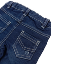 Conjunto Bebe Niña 2162 Toffy Baby