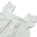 Conjunto Bebe Niña 2162 Toffy Baby
