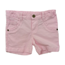 Conjunto Bebe Niña 3789 Fashion Kids