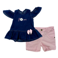 #Color_rosado