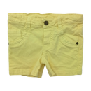 Conjunto Bebe Niña 3789 Fashion Kids