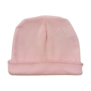 CONJUNTO BEBE NIÑA 3PZ 10273 FOR BABY